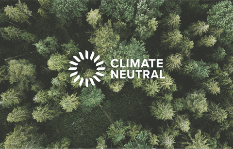 Understanding Climate Neutral and bambu certified
