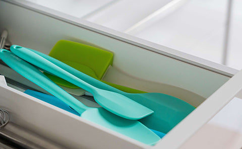 best kitchen utensils