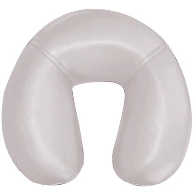 Touch America WET FACE PILLOW (41017-W)