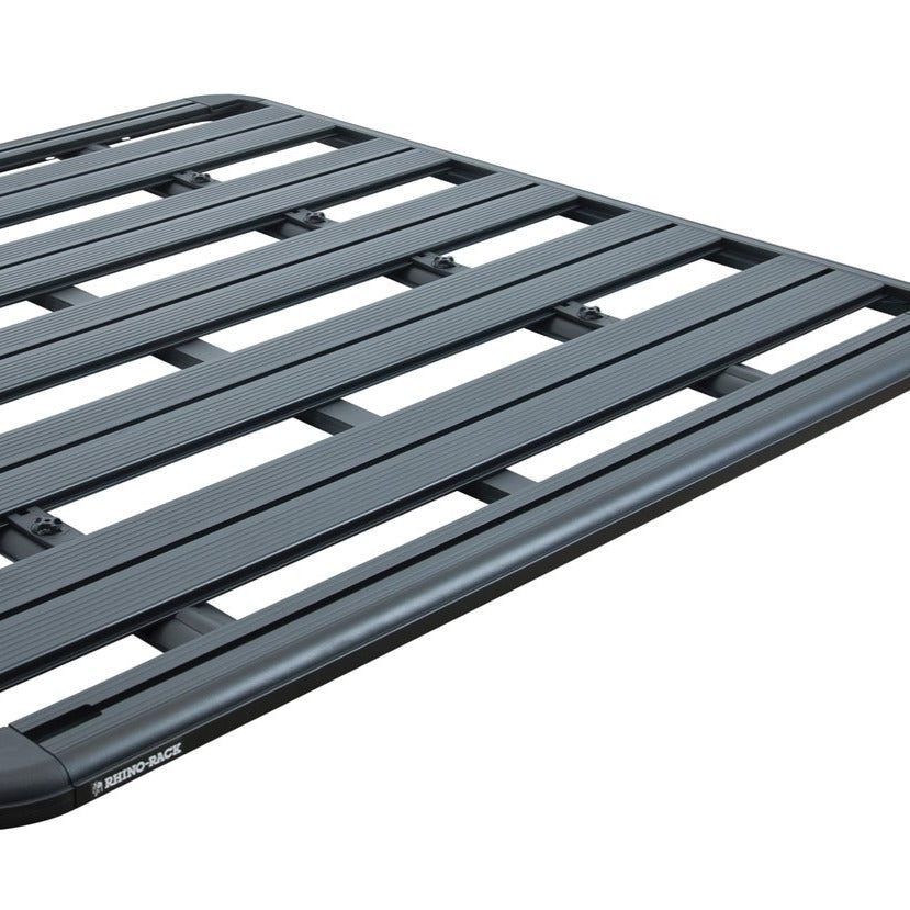 Rhino Rack Pioneer Platform (60