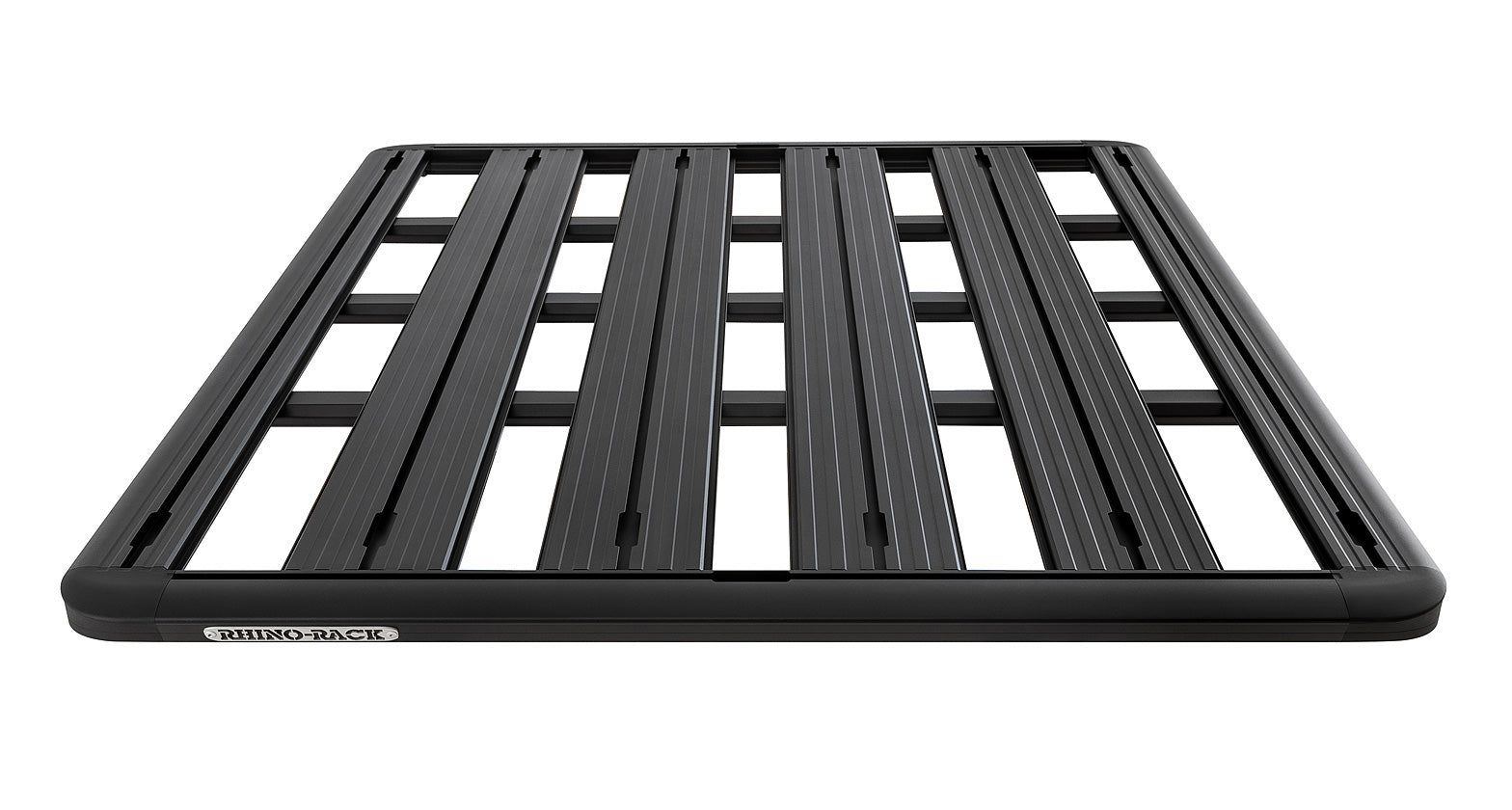 Rhino Rack Pioneer Platform (60