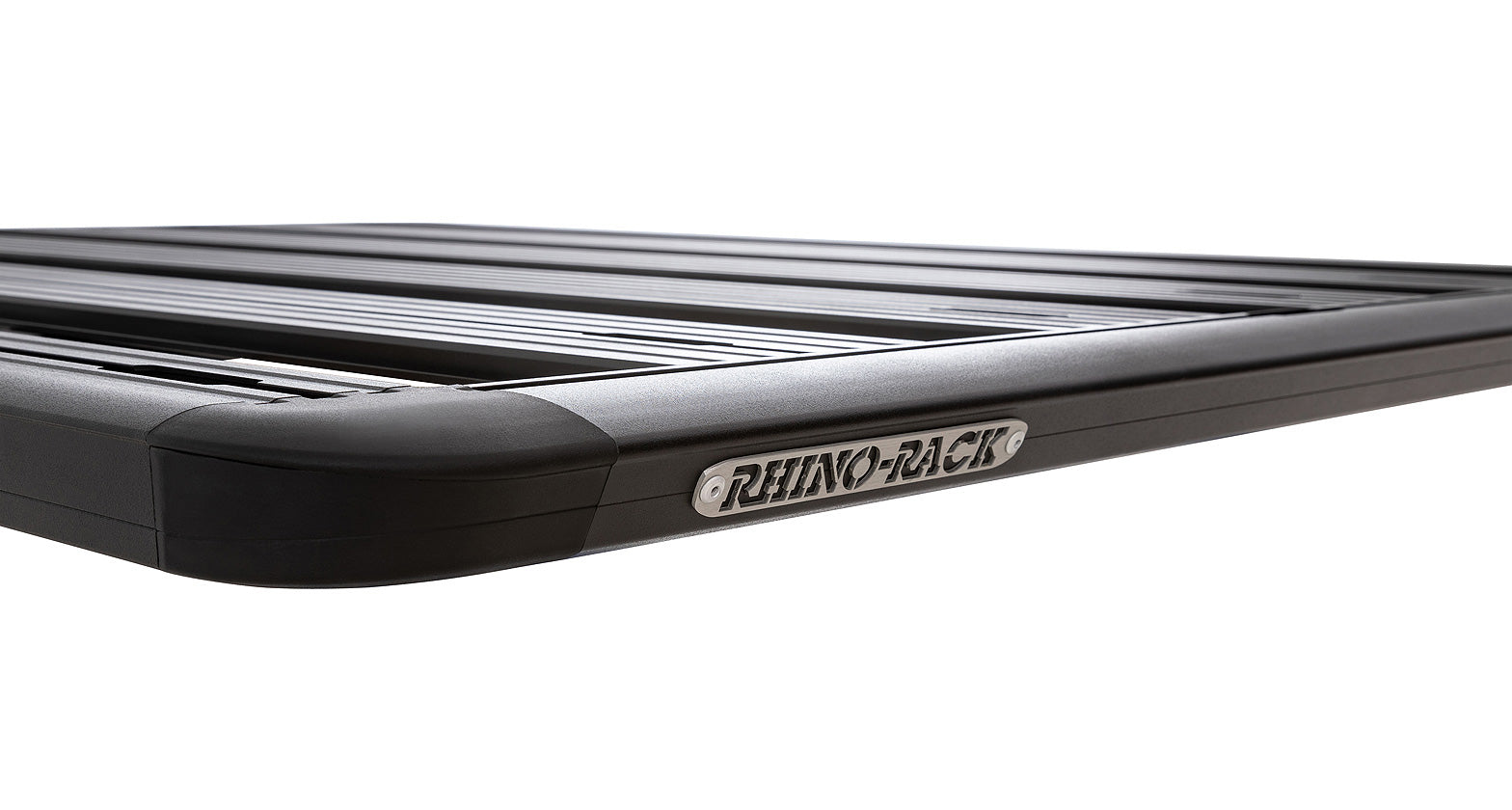 Rhino Rack Pioneer Platform (84