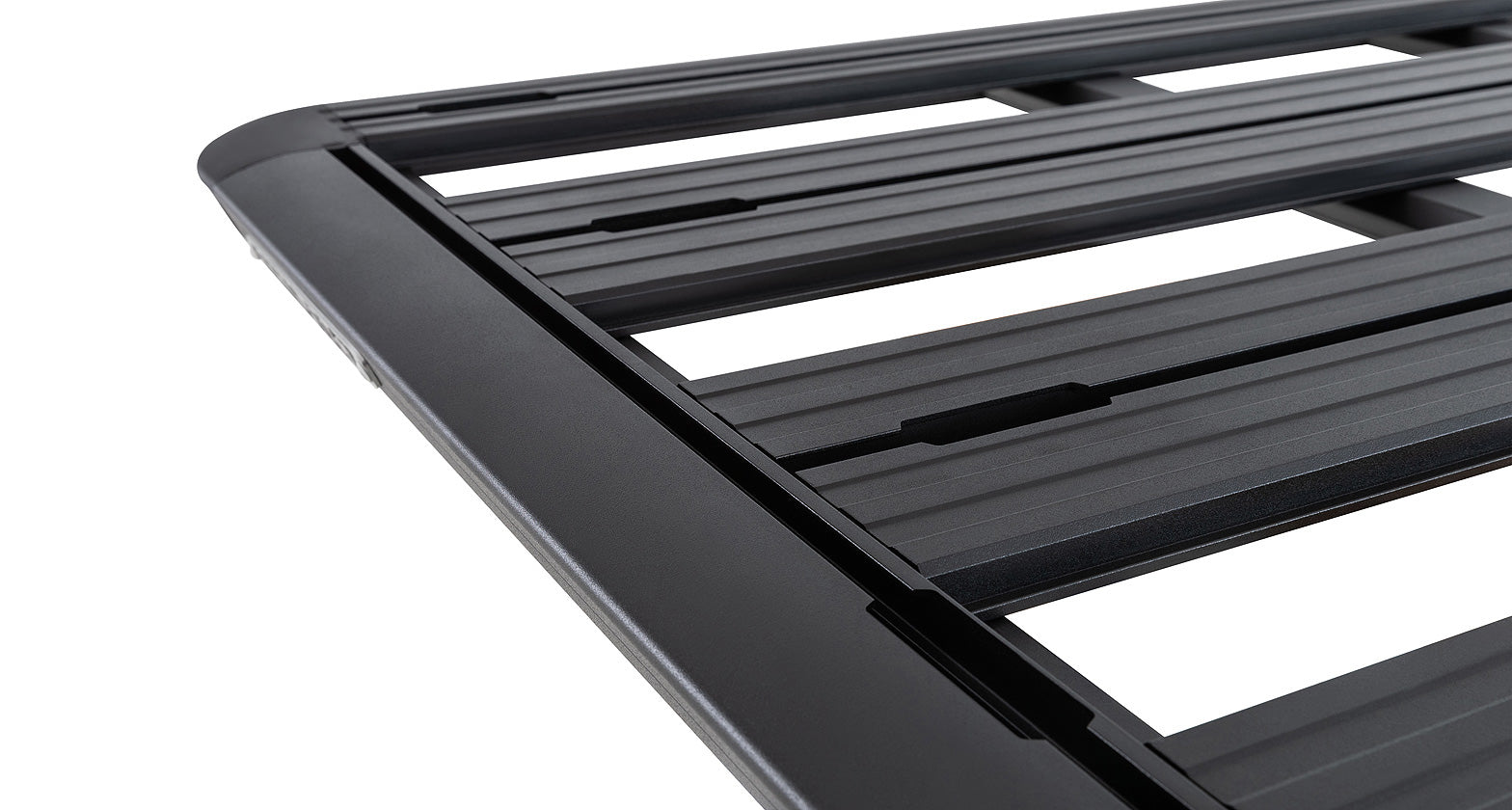 Rhino Rack Pioneer Platform (60