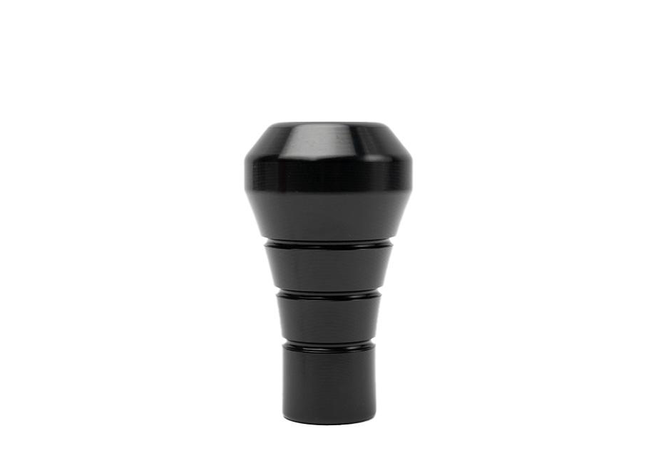 Cali Raised LED Aluminum Shift Knob