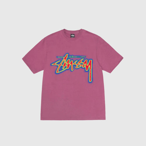 ProductDrop