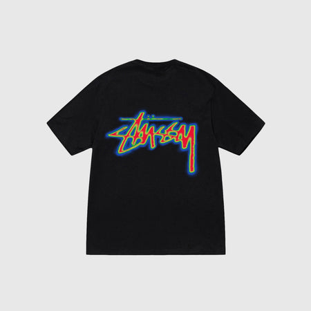 THERMAL STOCK S/S T-SHIRT