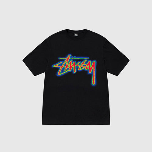 ProductDrop