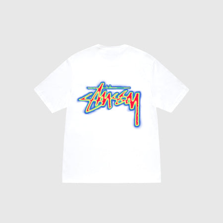 THERMAL STOCK S/S T-SHIRT