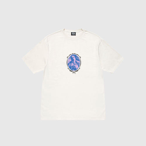 ProductDrop