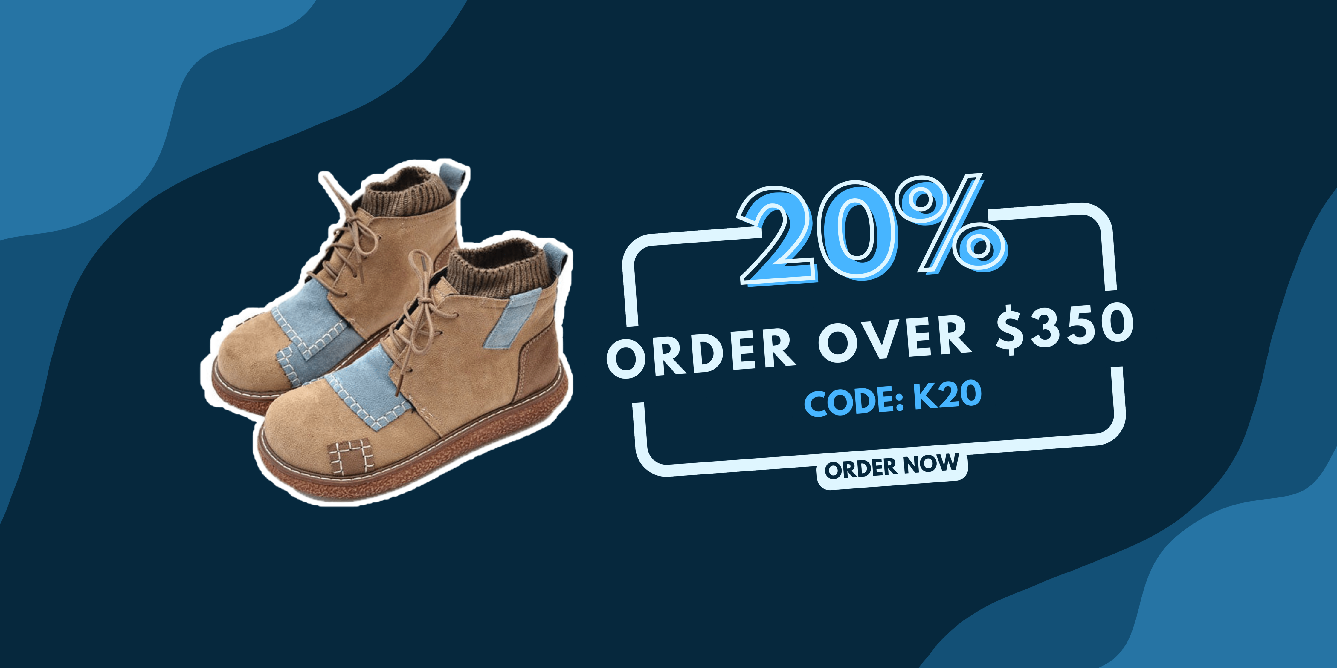 Shoe department discount encore coupons