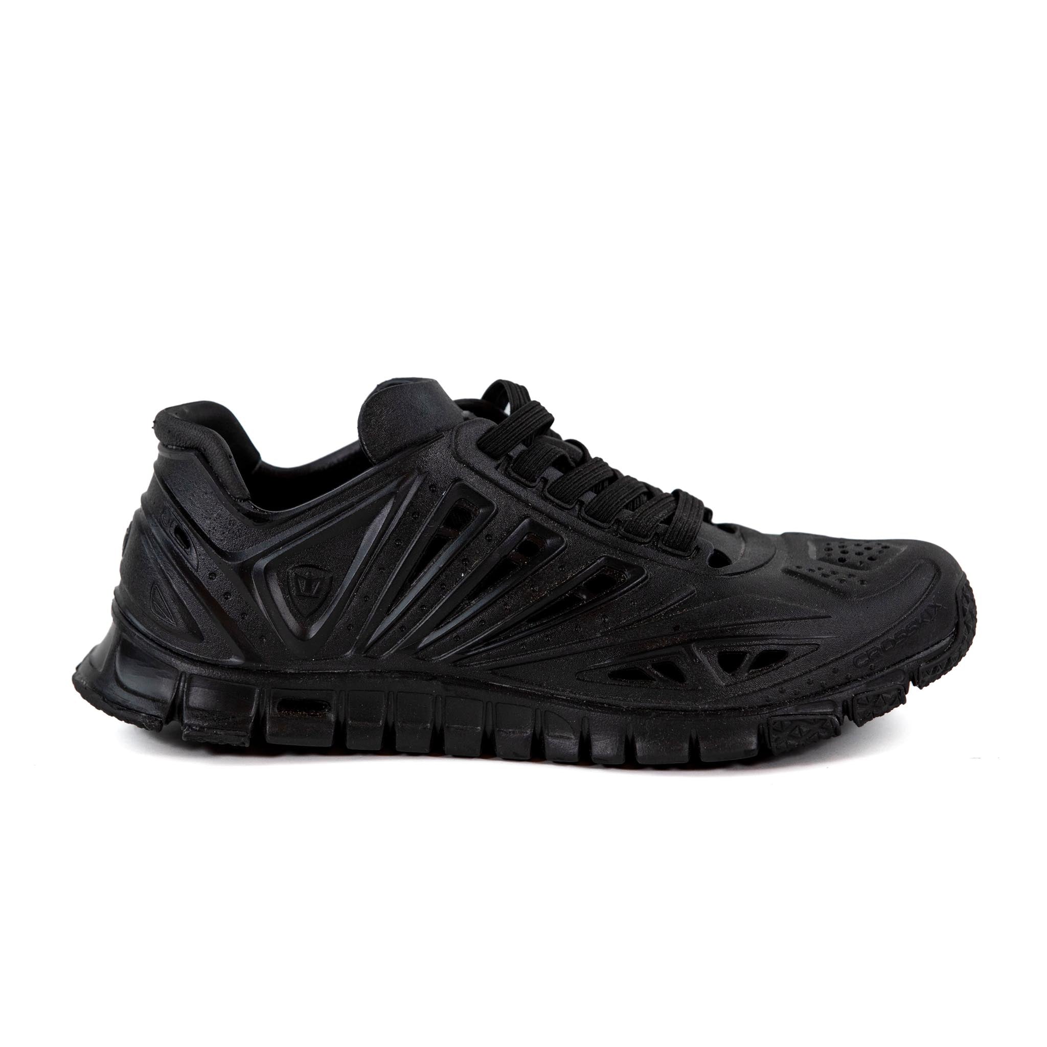 APX Closed Toe Lace Up Water Shoes for Women
