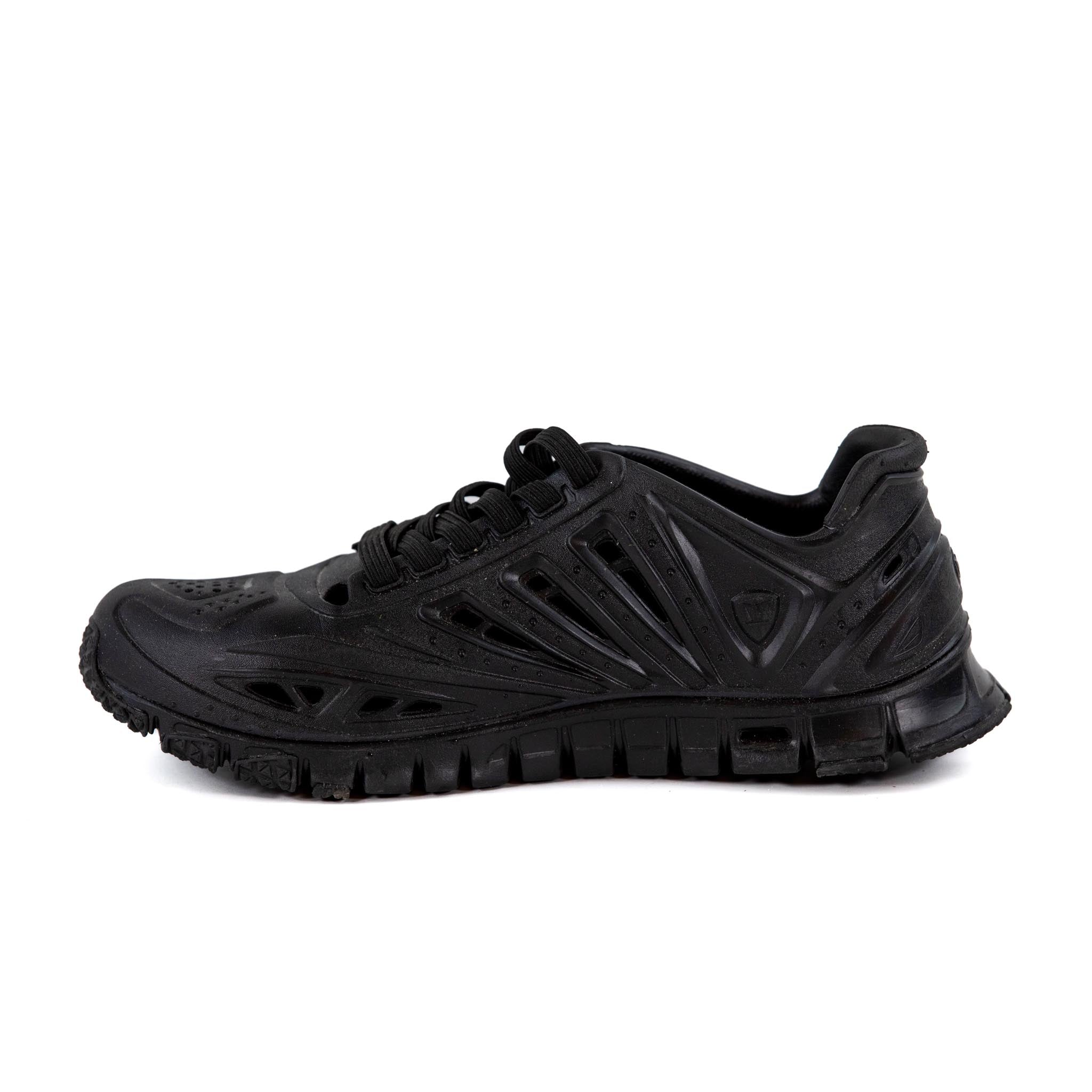 APX Closed Toe Lace Up Water Shoes for Women