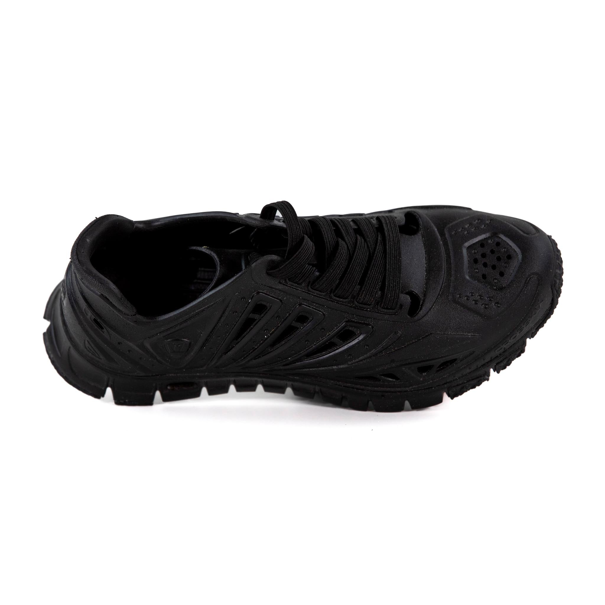 APX Closed Toe Lace Up Water Shoes for Women