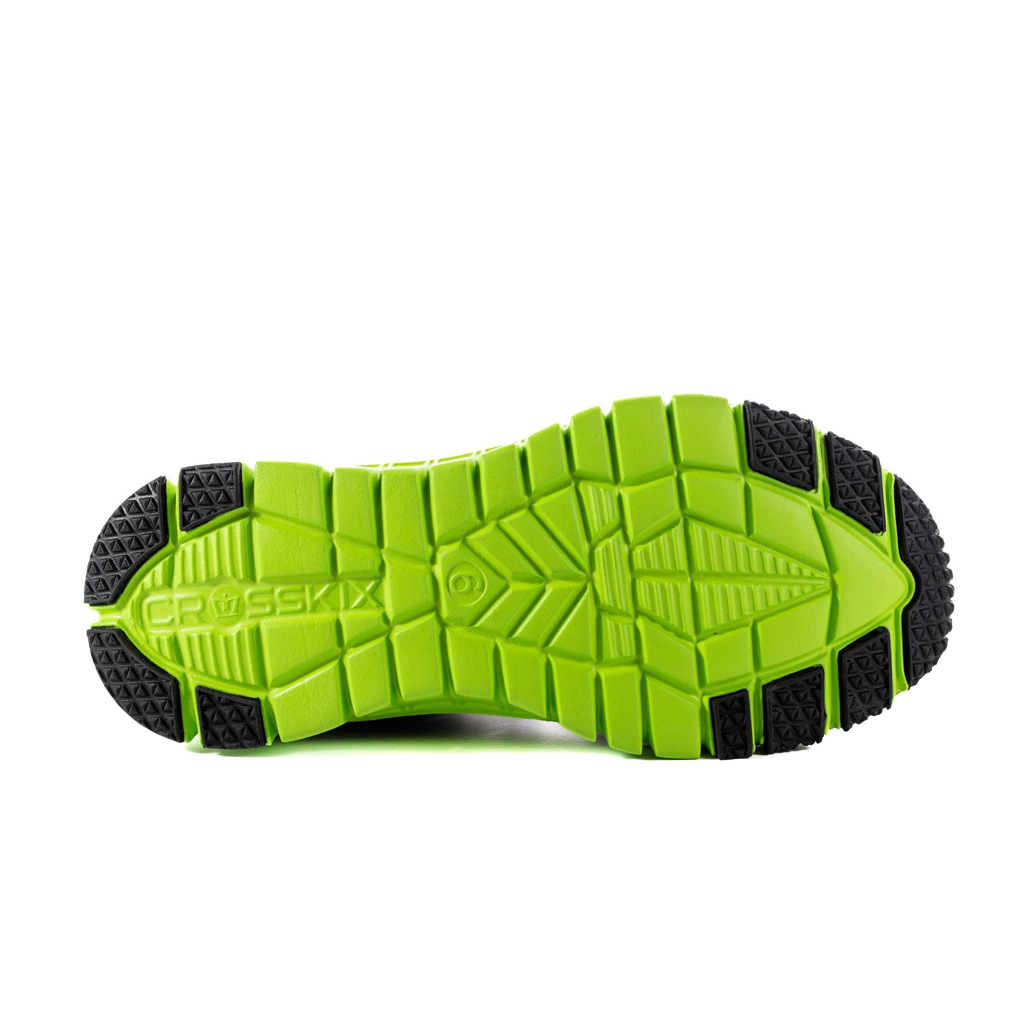 APX Closed Toe Lace Up Water Shoes for Women