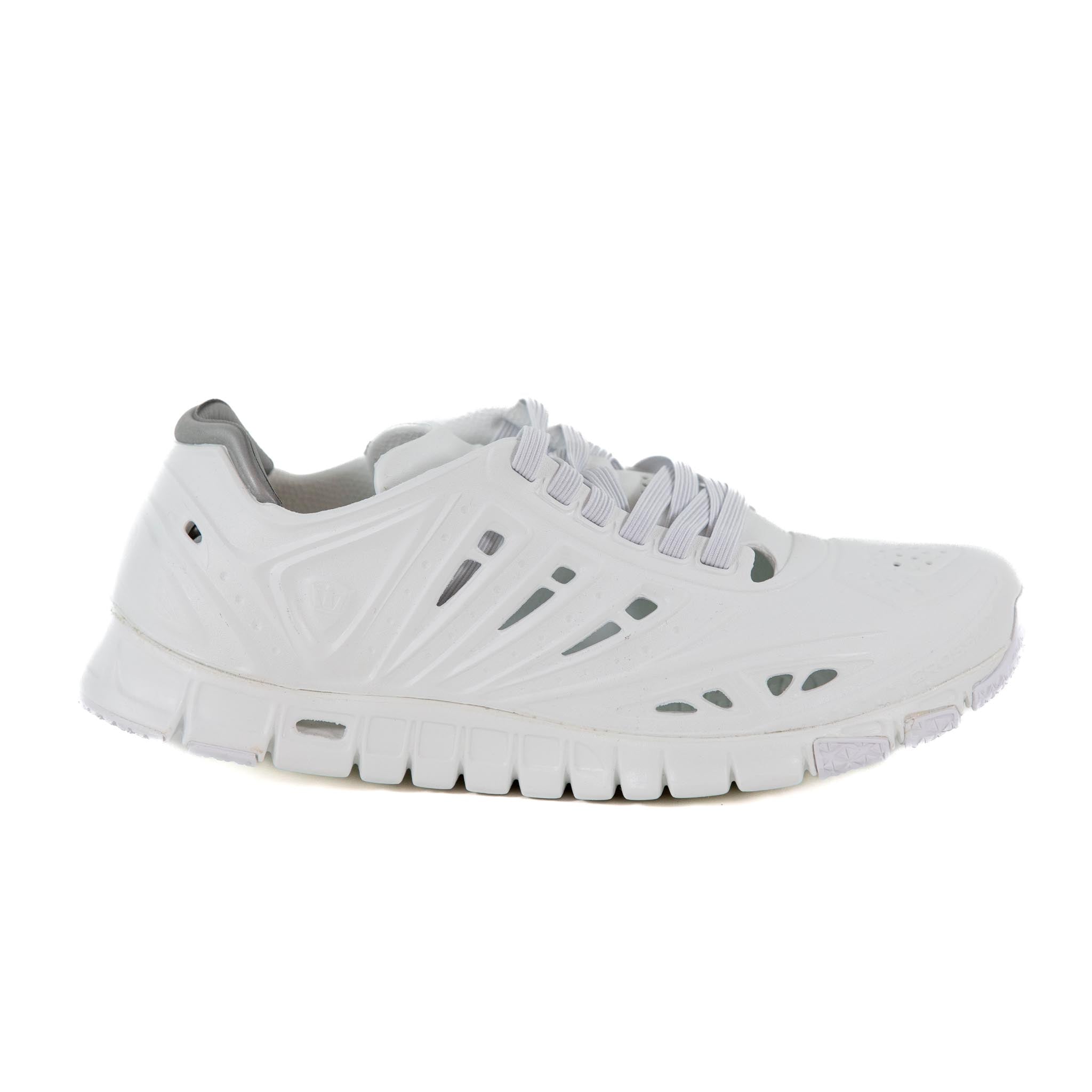 APX Closed Toe Lace Up Water Shoes for Women