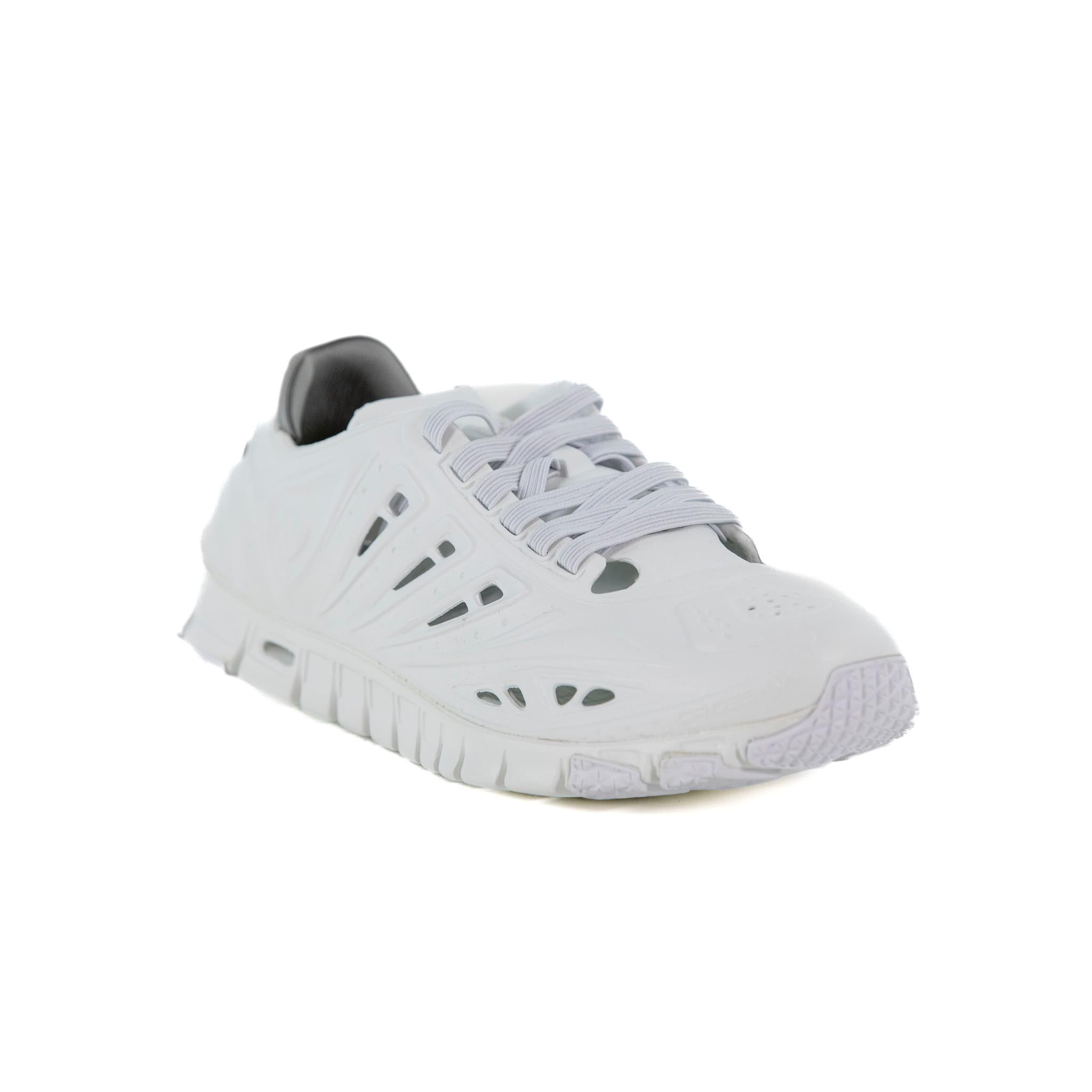 APX Closed Toe Lace Up Water Shoes for Women