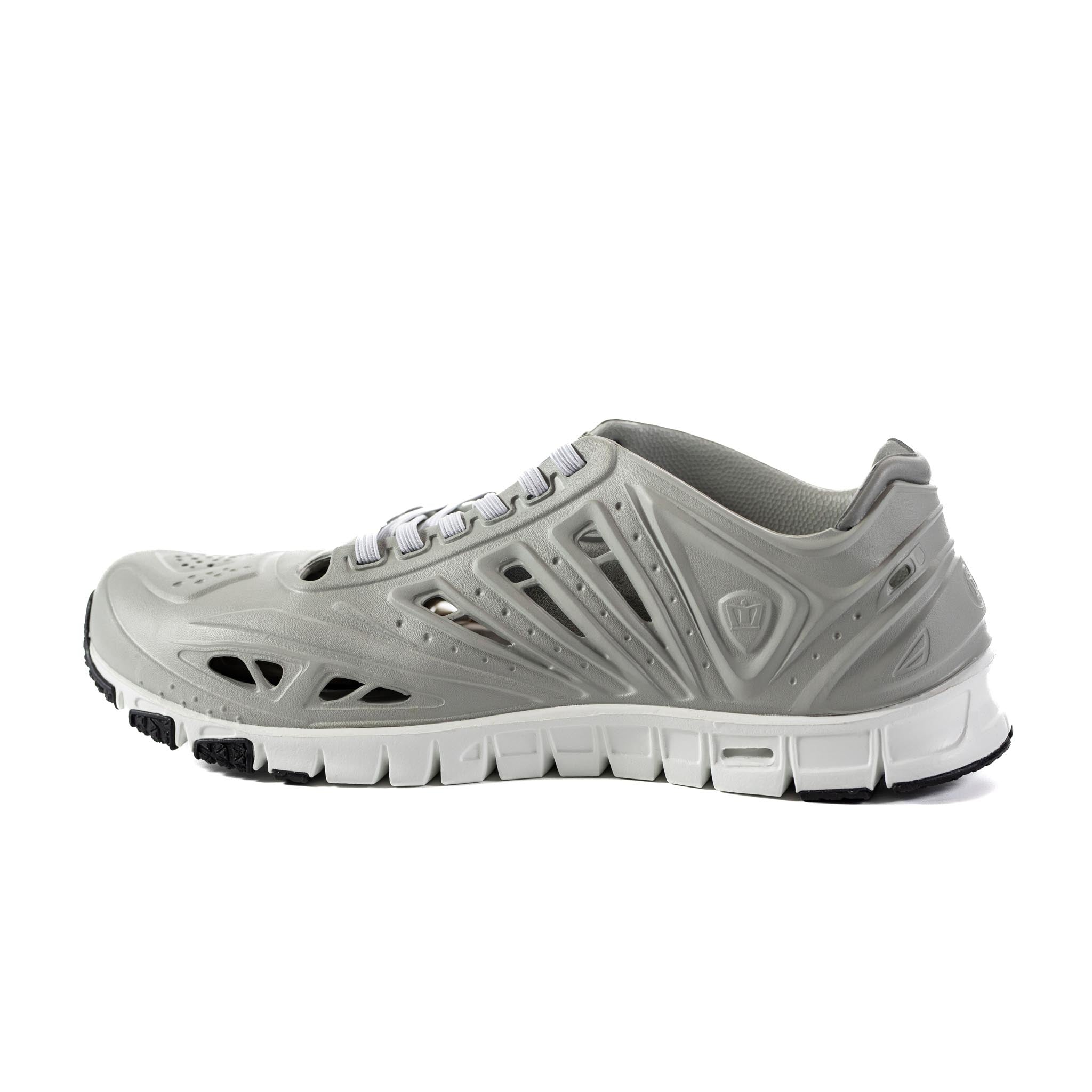 APX Closed Toe Lace Up Water Shoes for Women