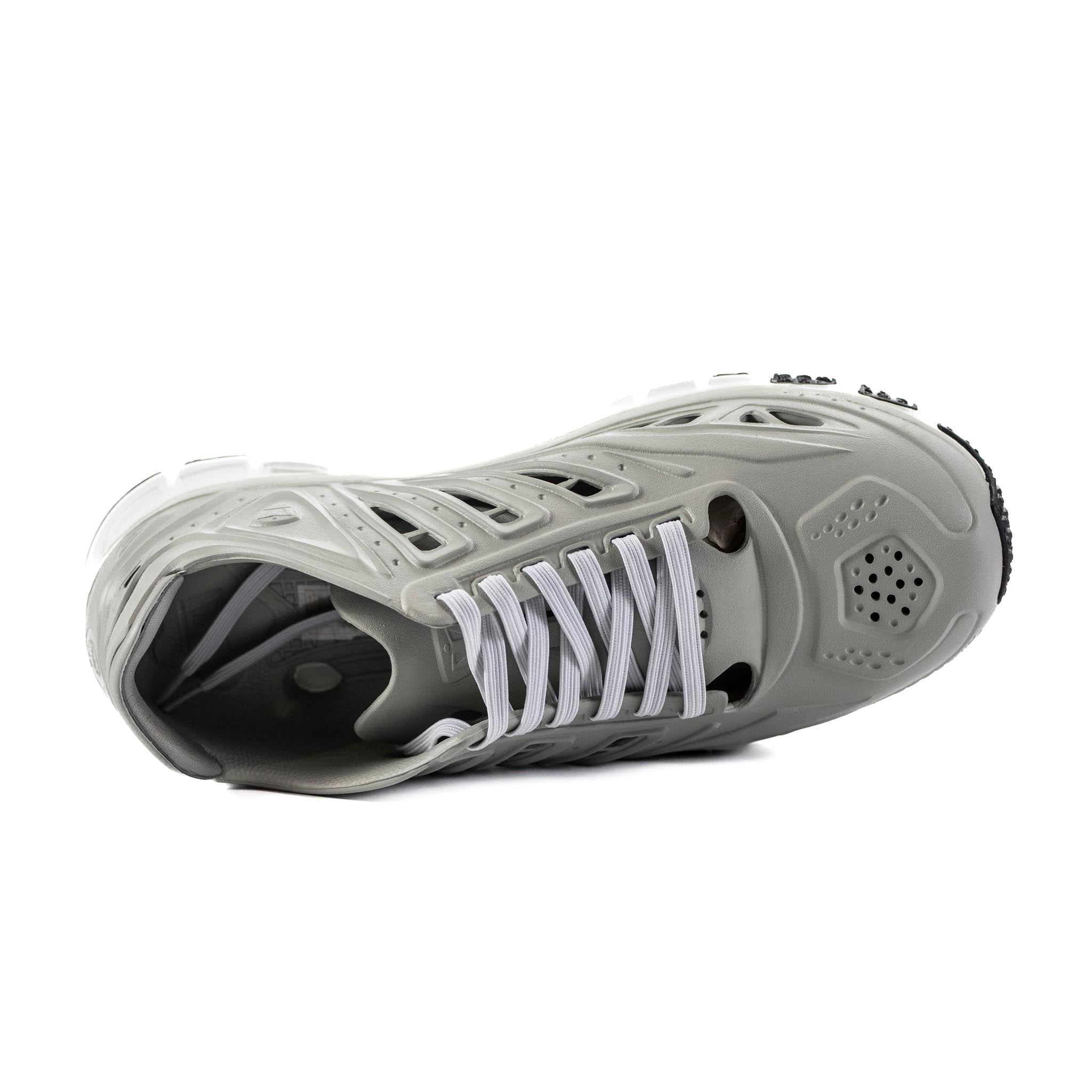 APX Closed Toe Lace Up Water Shoes for Women