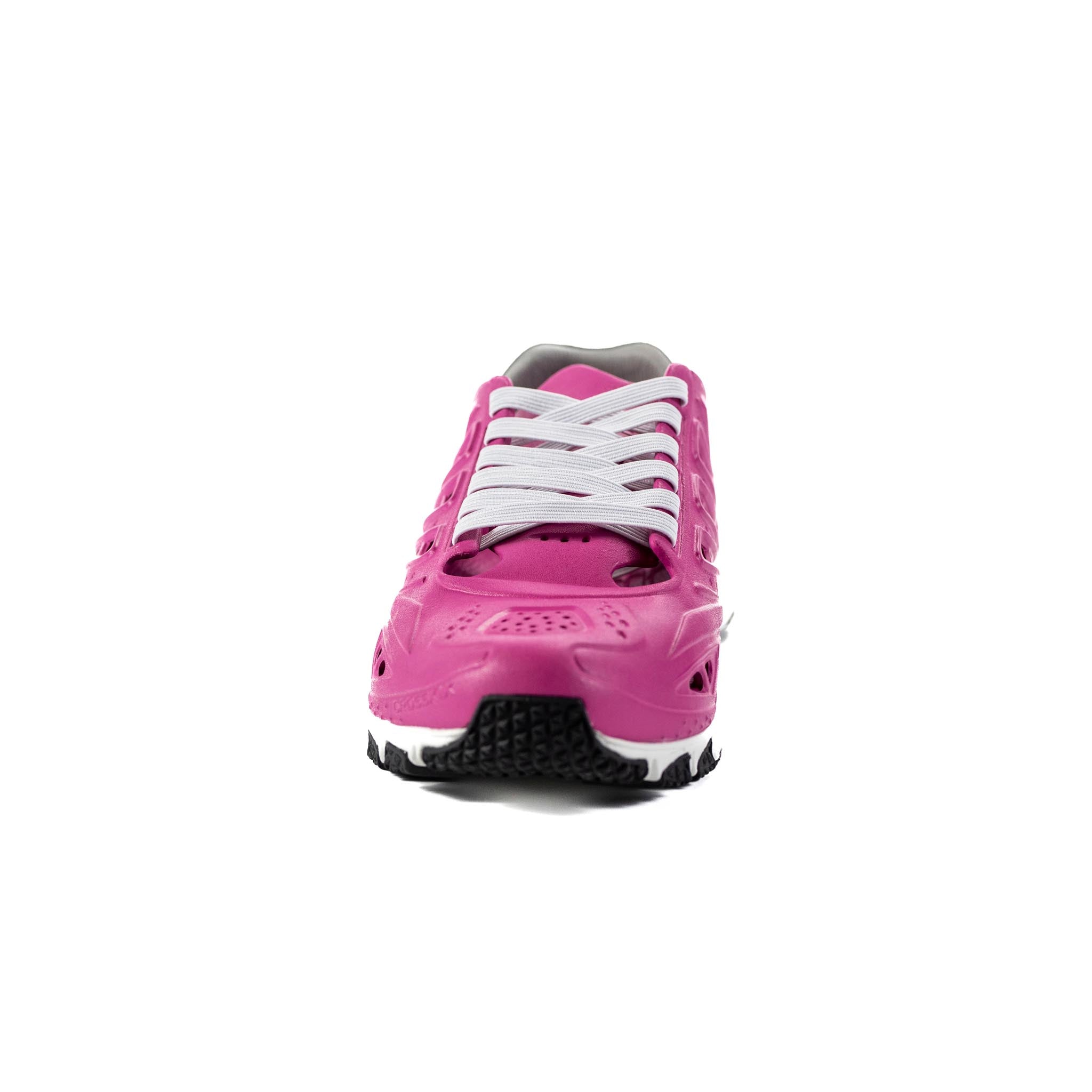 APX Closed Toe Lace Up Water Shoes for Women