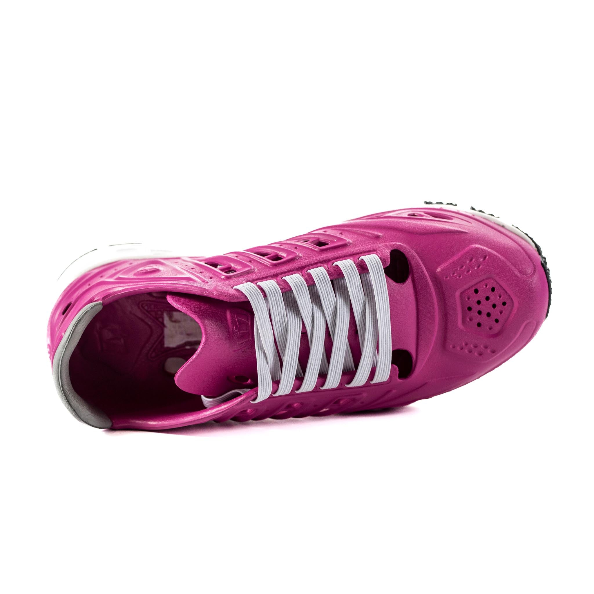 APX Closed Toe Lace Up Water Shoes for Women