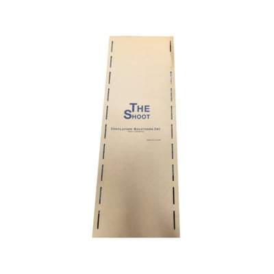 Cardboard Crease Sheet- All Sizes