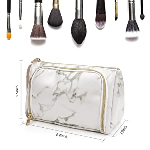 https://cdn.shopifycdn.net/s/files/1/0213/3422/9092/files/Relavel-Travel-Cosmetic-Organizer-for-Women-and-Girls-_Oxford-Cloth_Marble-White_-12_480x480.jpg?v=1657935182