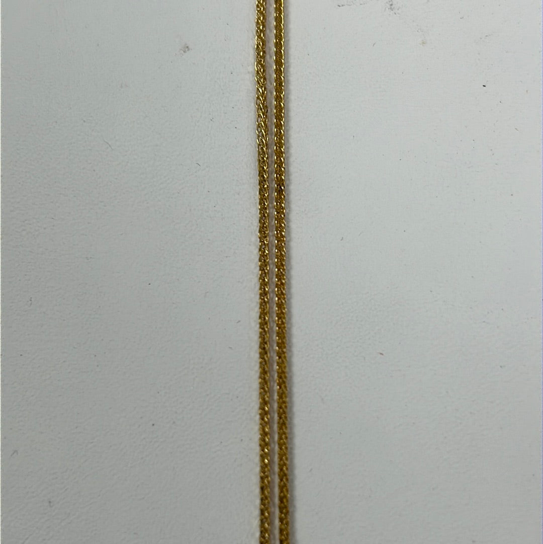 GOLD CHAIN-05212021-6