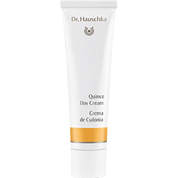 Quince Day Cream 1.0 fl oz by Dr. Hauschka