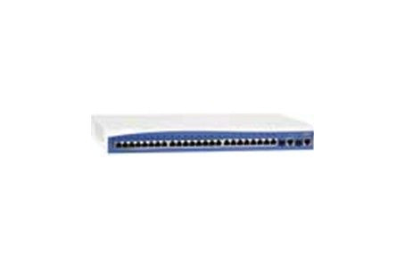 Adtran NetVanta 1335 Router 1700515E2 with VPN