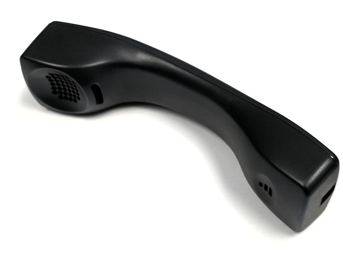 ESI Handset for 30D 40D and 60D Phones