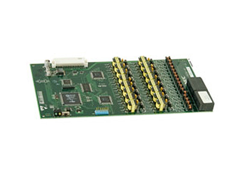 NEC DSX-80/160 16 Port Digital Extension Card DX7NA-16ESIU-A1 (1091004)