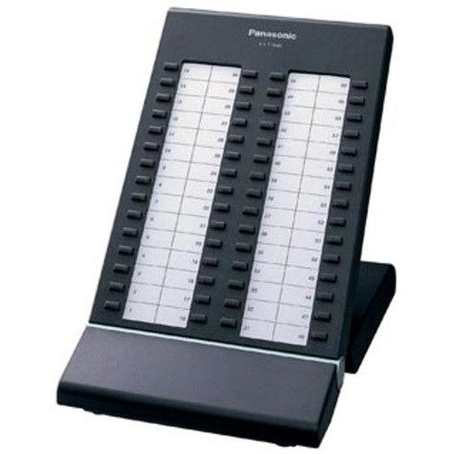 Panasonic KX-T7640 Digital DSS Expansion Module