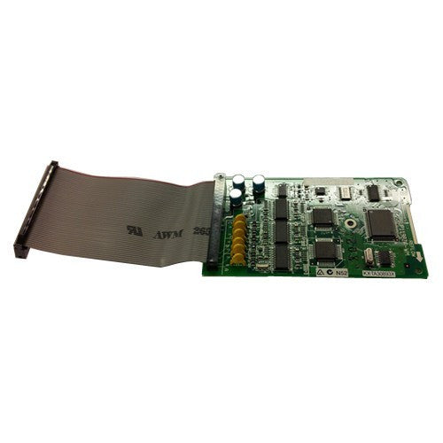 Panasonic KX-TA62493 Caller ID Module