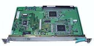 Panasonic KX-TDA0410 CTI-LINK Card