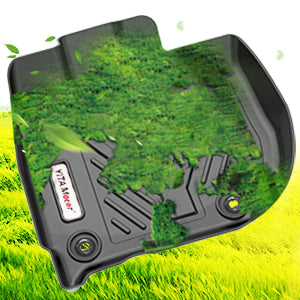 floor mats