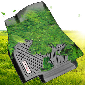 floor mats