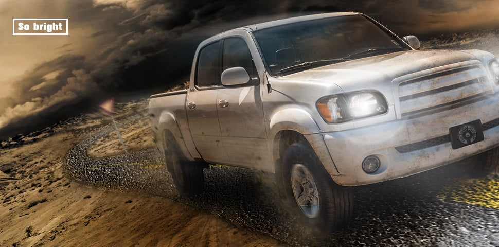 YITAMOTOR
