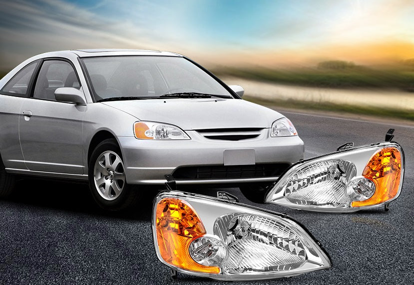 YITAMOTOR