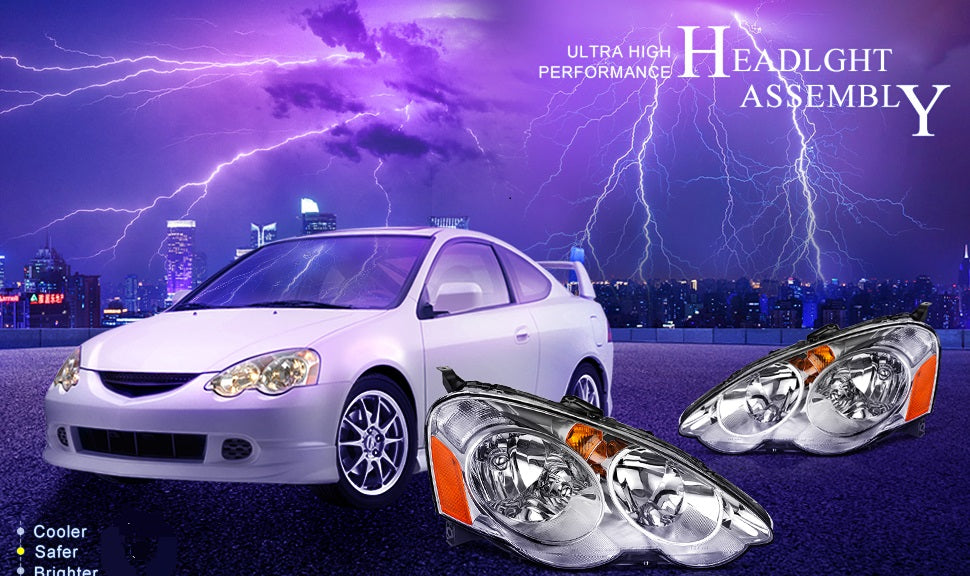 YITAMOTOR