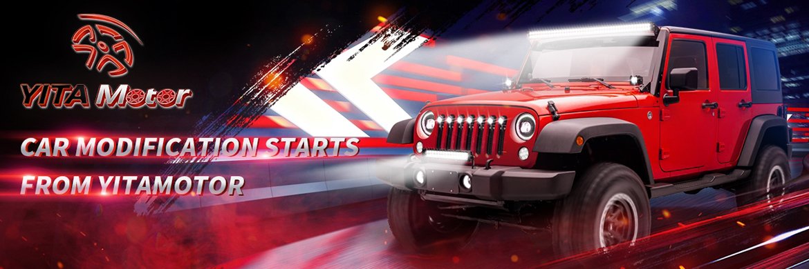 running boards