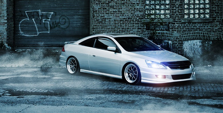 YITAMOTOR