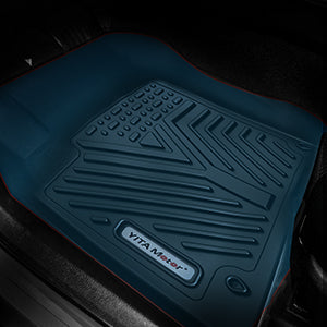 floor mats