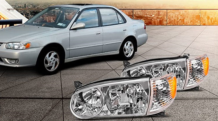 YITAMOTOR