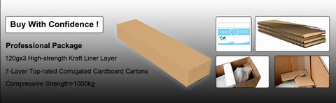 package