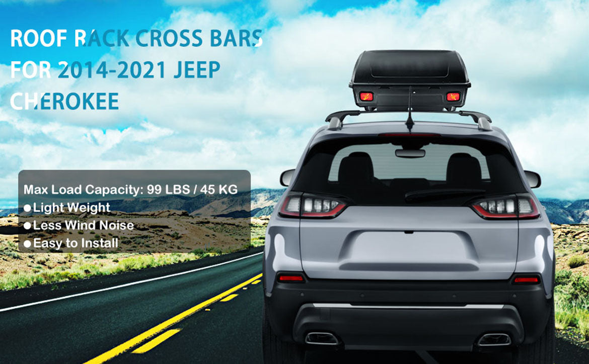 cross bar
