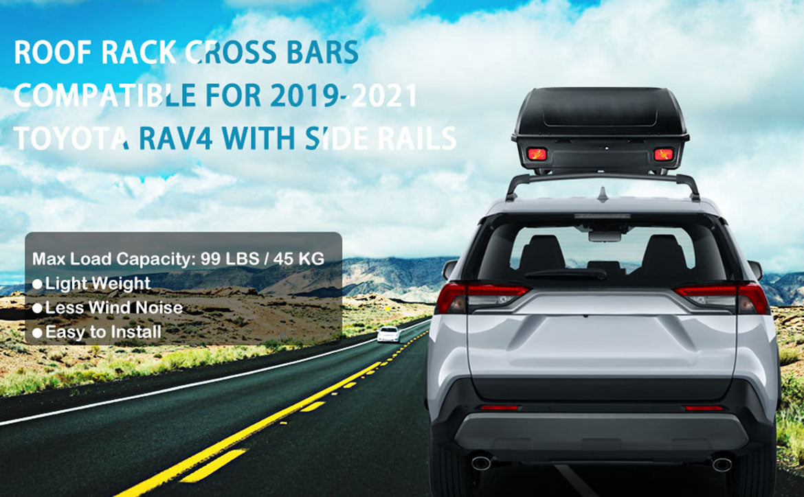 cross bar