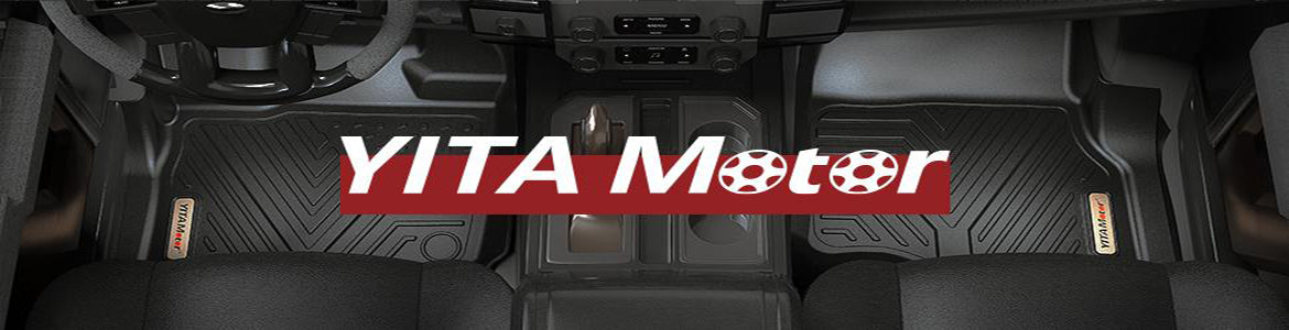 floor mats