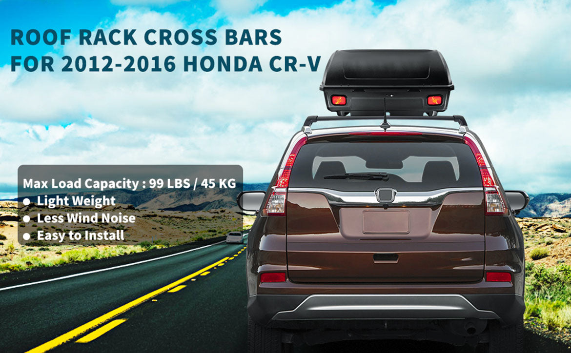 cross bar
