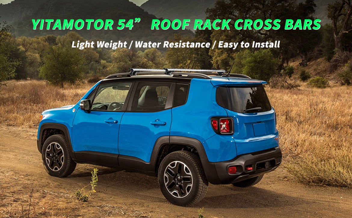 cross bar