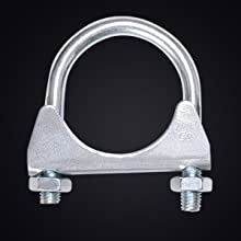 Direct-fit Bolt-on Replacement